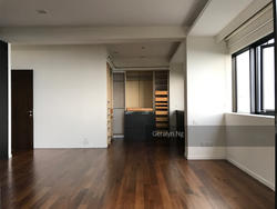 Bayshore Park (D16), Condominium #137275382